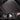 #color_black-red-line