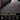 #color_black-red-line