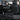 #color_black-blue-line