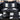 #color_black-white