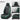 #color_black-green