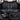 #color_black-blue-line