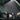 #color_black-green