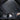 #color_black-blue-line