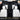 #color_black-white
