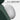 #color_black-green