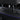 #color_black-blue-line