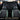 #color_black-green