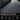 #color_black-blue-line