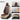 #color_beige-coffee