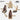 #color_beige-coffee