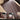 #color_beige-coffee