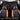 #color_black-brown