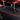 #color_black-red