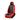 #color_black-red
