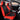 #color_black-red