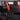 #color_black-red