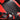 #color_black-red