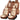 #color_brown-beige