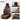 #color_black-brown