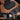 #color_black-brown