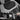 #color_black-gray