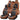 #color_black-brown
