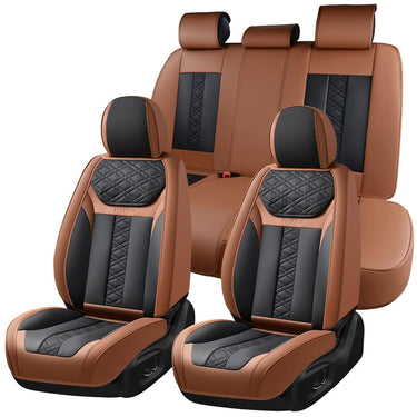 #color_black-brown