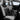 #color_black-gray