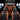 #color_black-brown