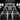 #color_black-gray