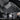 #color_black-gray
