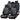 #color_black-with-red-line