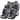 #color_black-gray