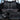 #color_black-with-red-line