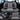 #color_black-gray