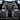 #color_black-gray
