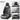 #color_black-gray