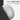 #color_black-with-red-line