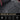 #color_black-with-red-line