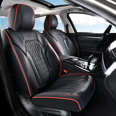 #color_black-with-red-line
