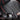 #color_black-red-line