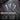 #color_black-red-line