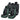 #color_black-green