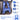 #color_blue