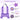 #color_purple