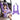 #color_purple