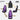 #color_black-purple