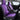 #color_black-purple