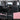 #color_black-pink